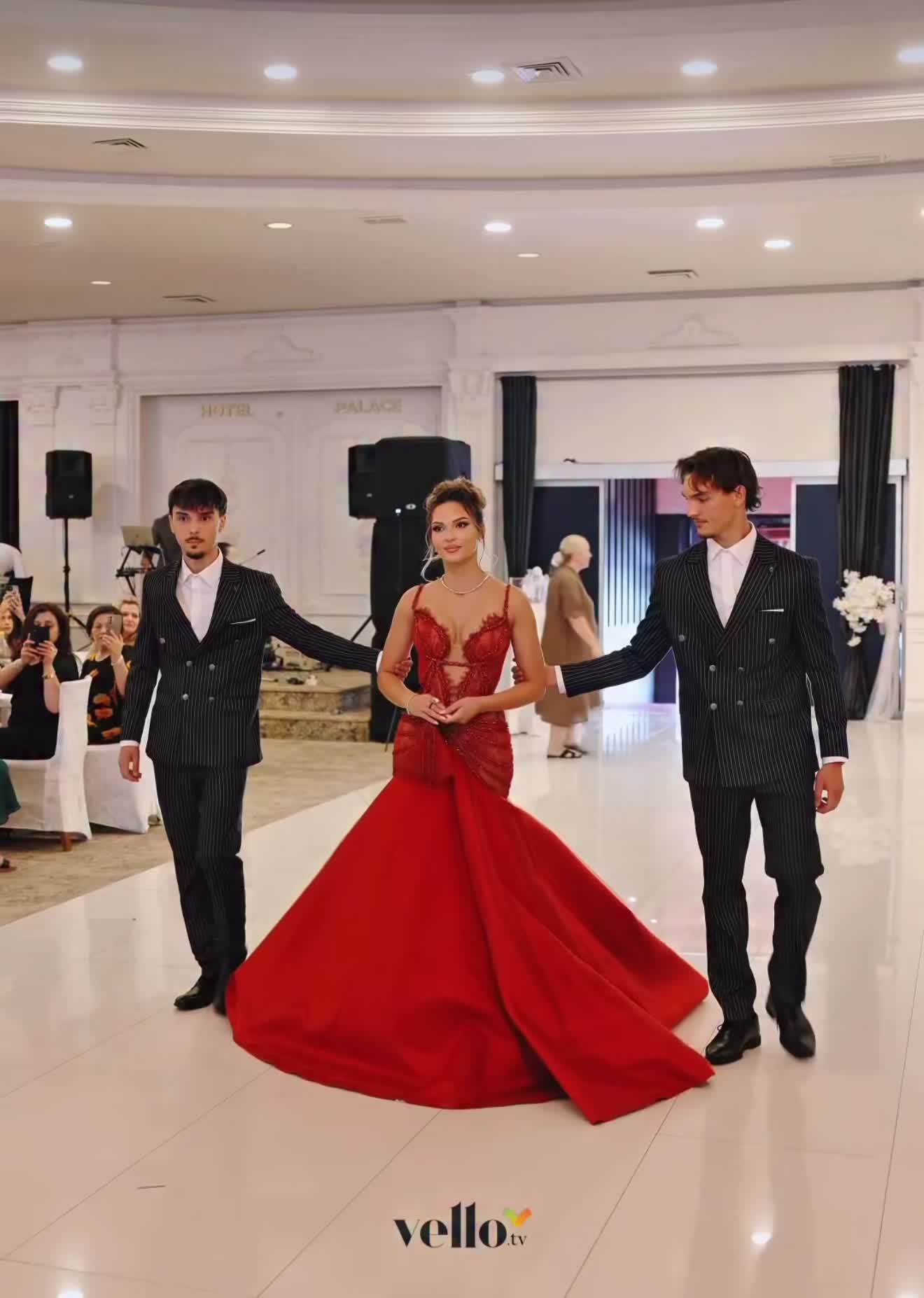 @albanian.tradition02🇦🇱