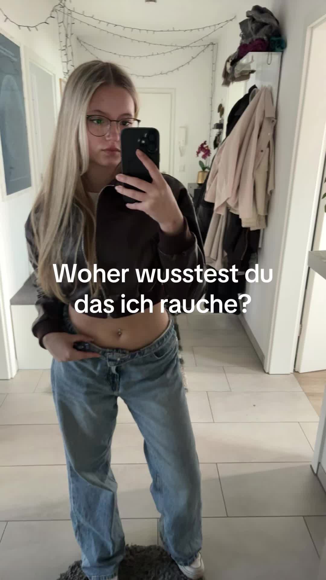 @Lisa🤍