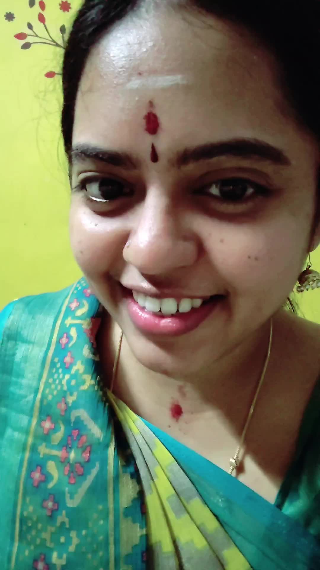 @Drvijiswathi