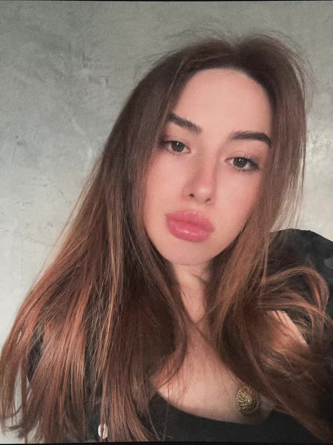 @❤️