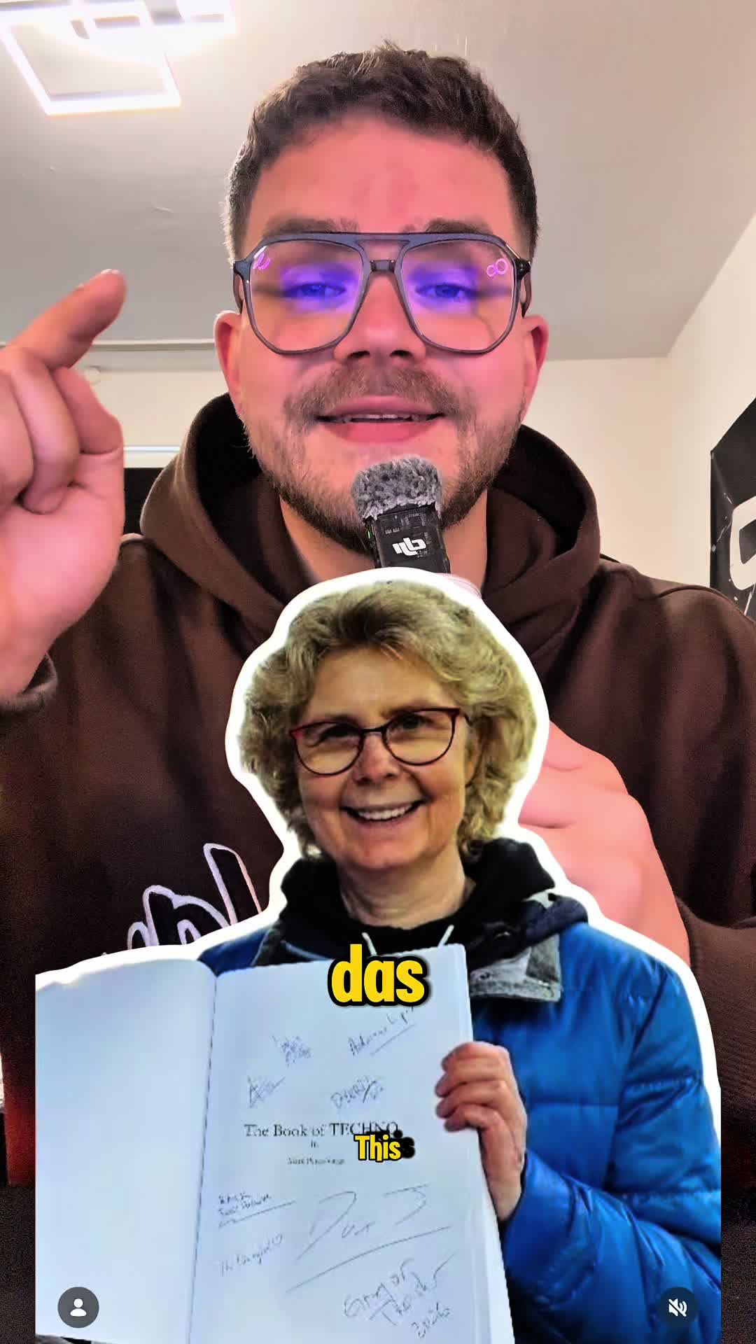 @TechnoConnectsPeople