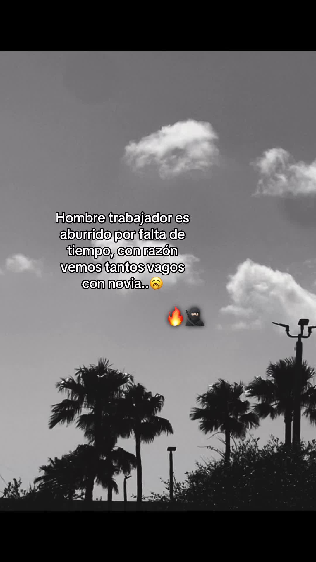 @Nic&eacute; 🧃🥷🏻