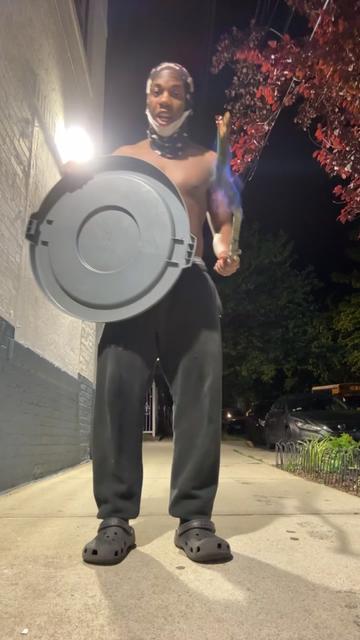 @Dev0nti