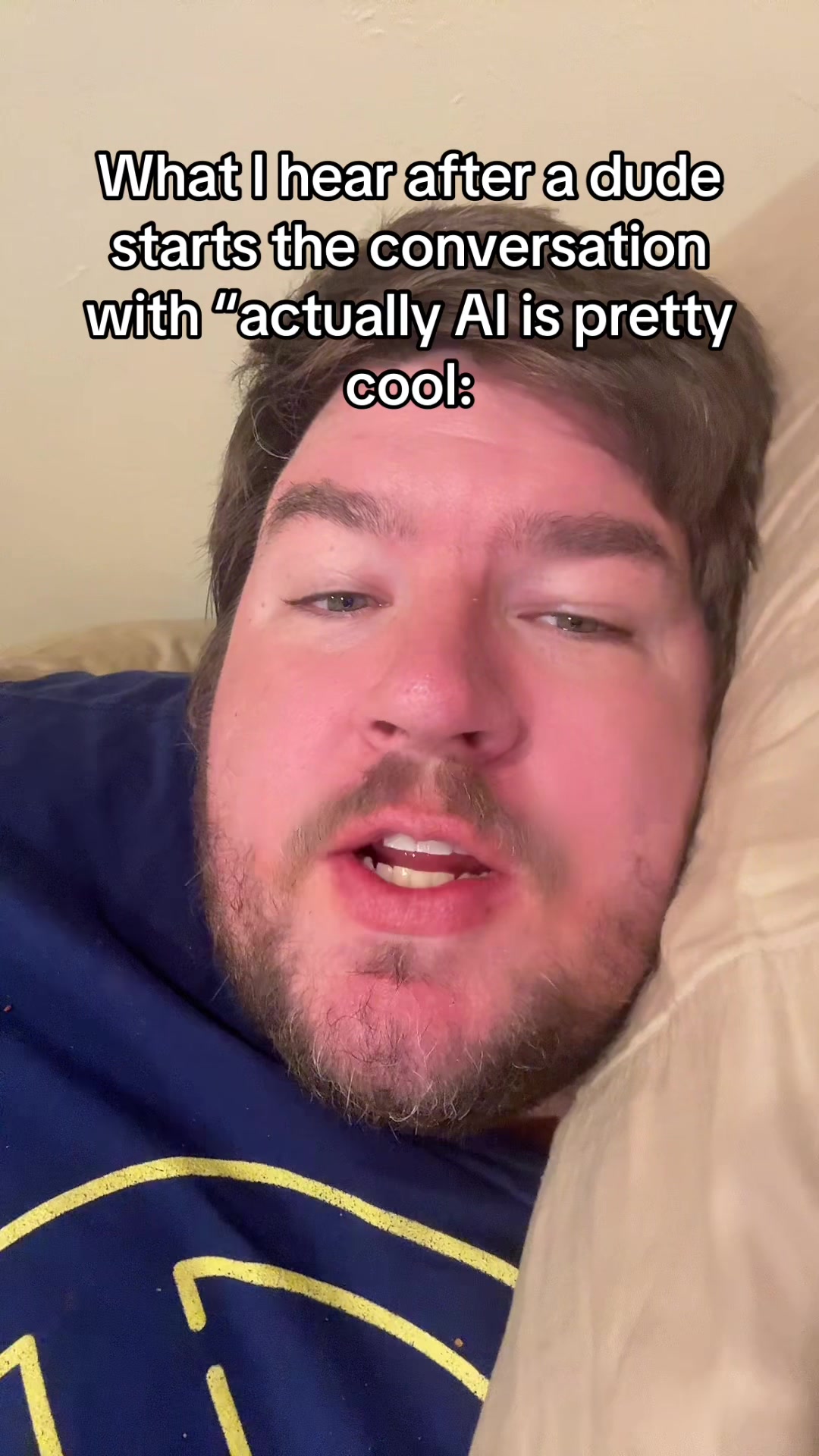 @SpencerAcomedy89
