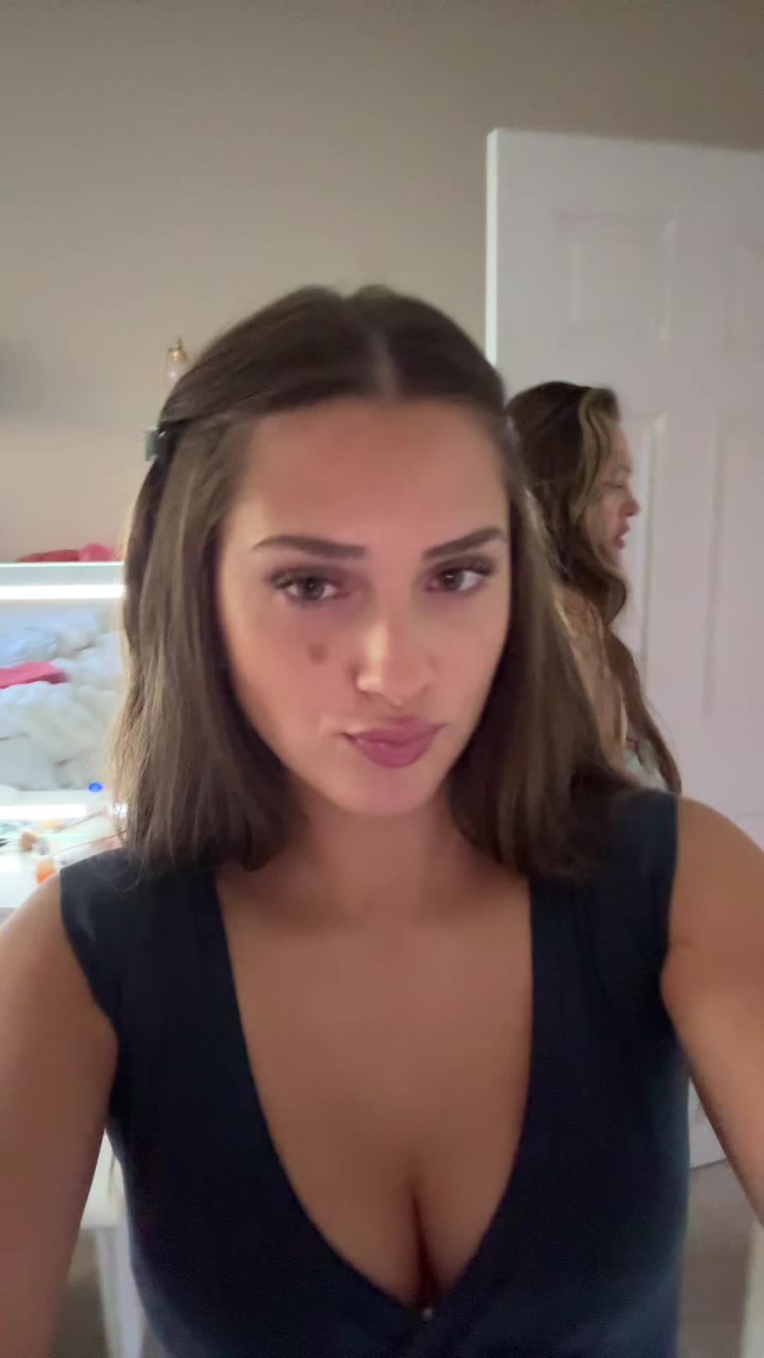 @rickybobbyjrr