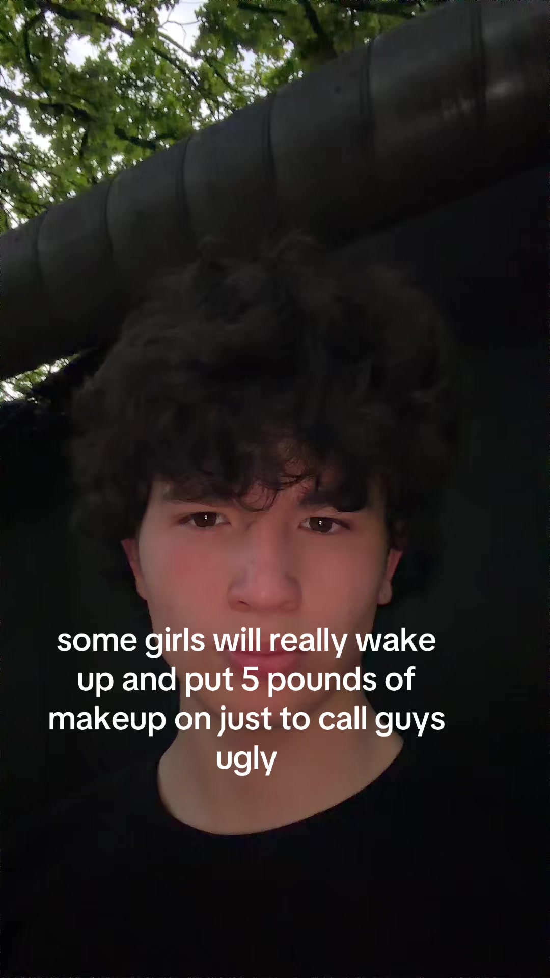 @yasino