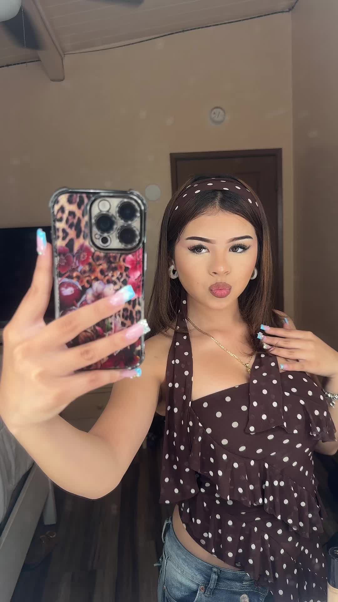 @allisson.760