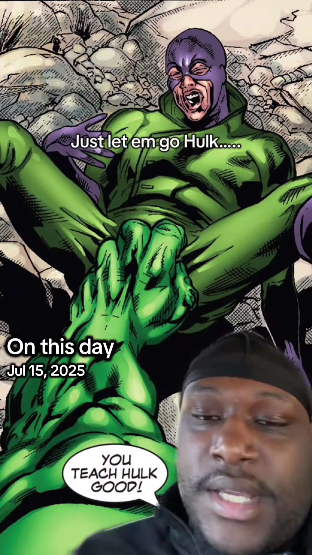 @MetroMxD
