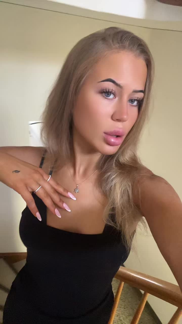 @G