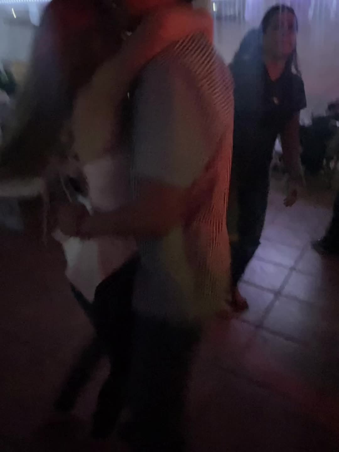 @𝑳𝒖𝒏𝒂✰
