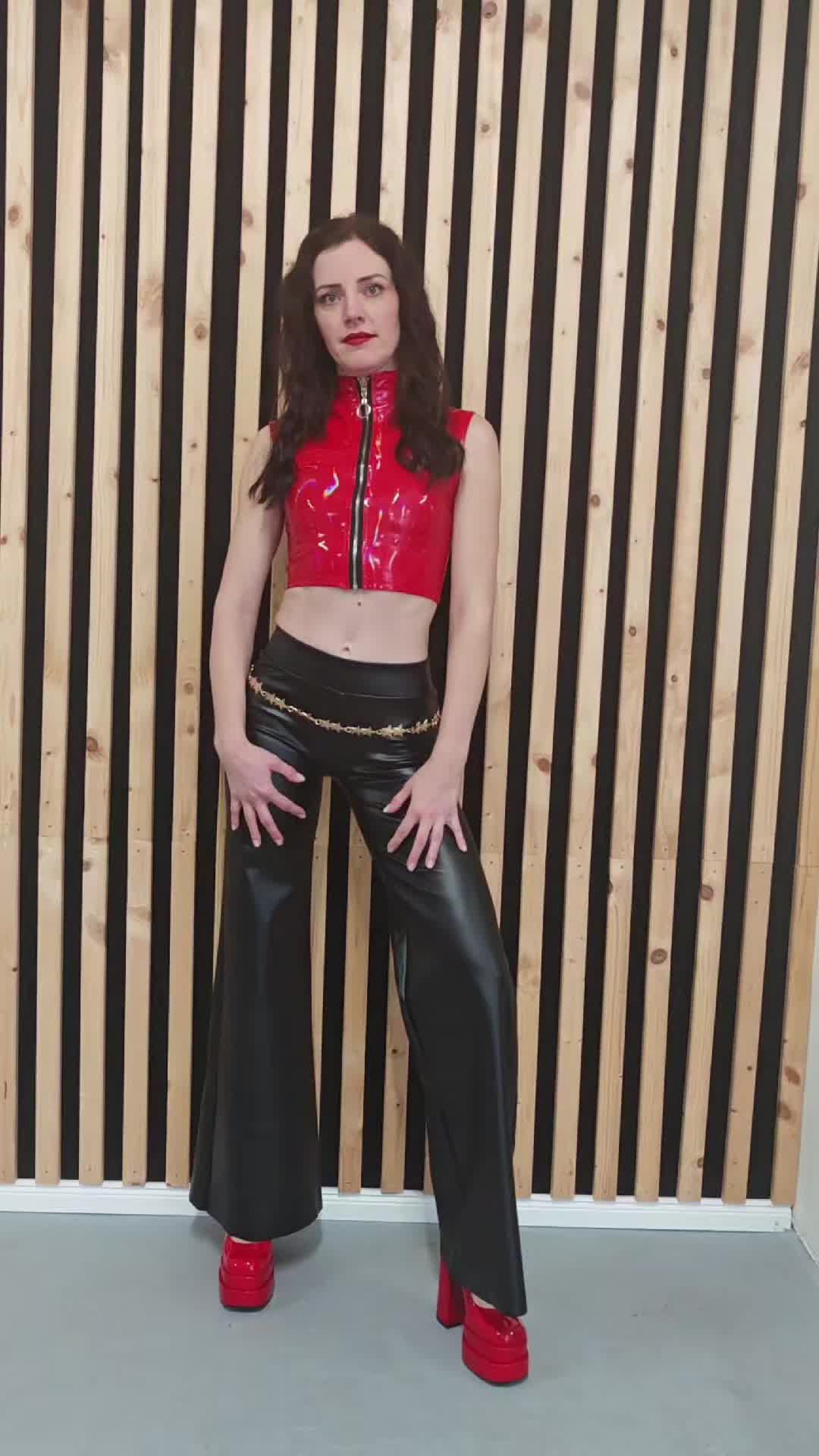 @Brocki123