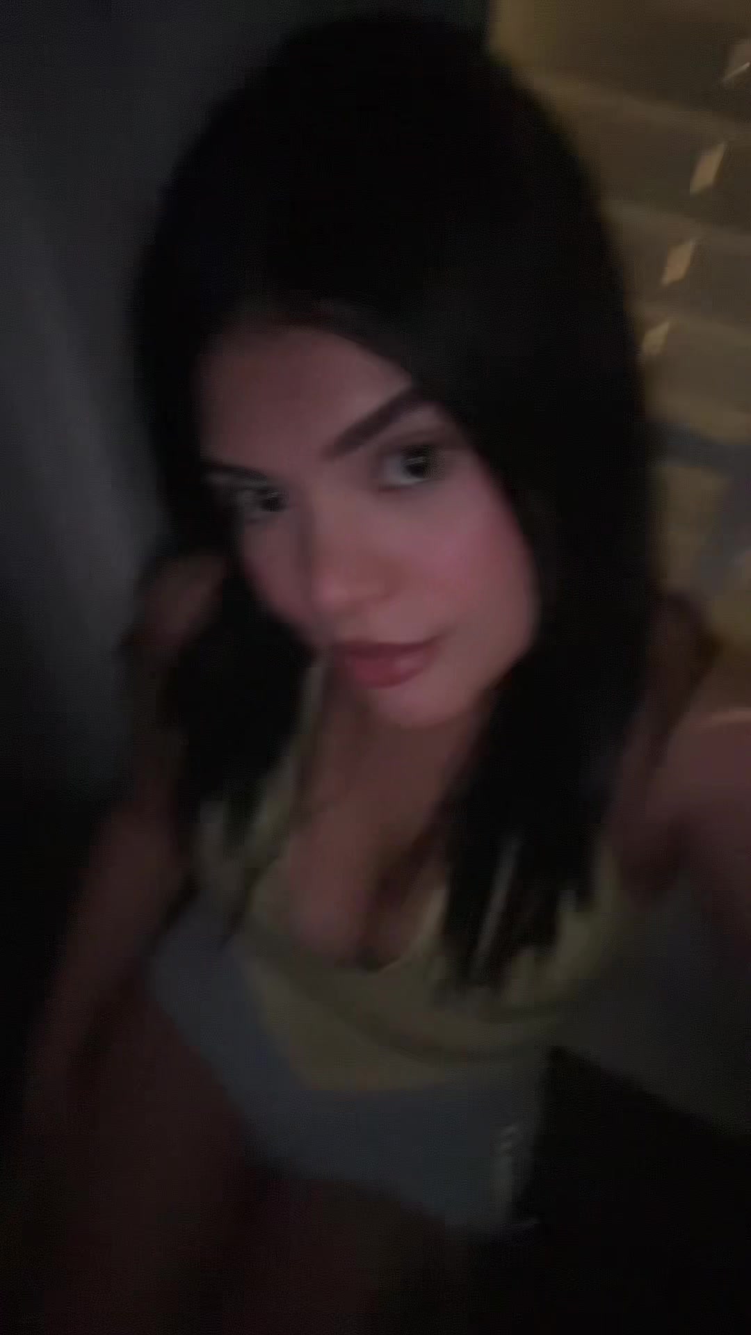 @Jenny