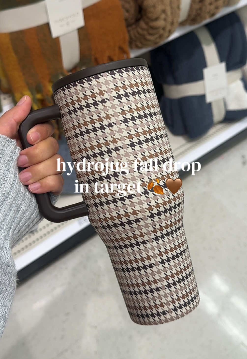 @skyeleednn