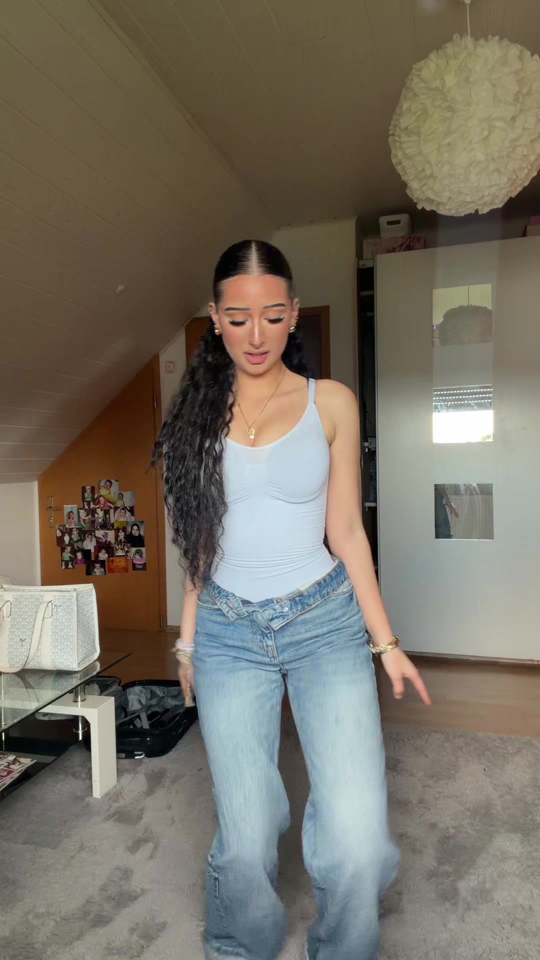 @ineza
