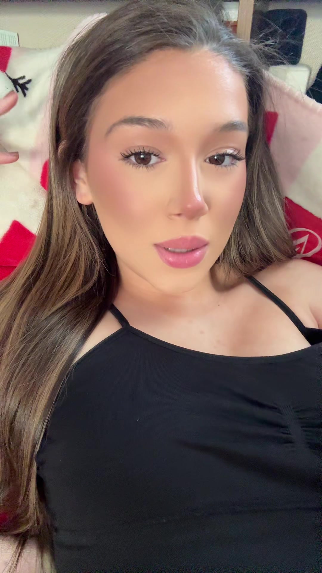 @Allyssia🫶🏼