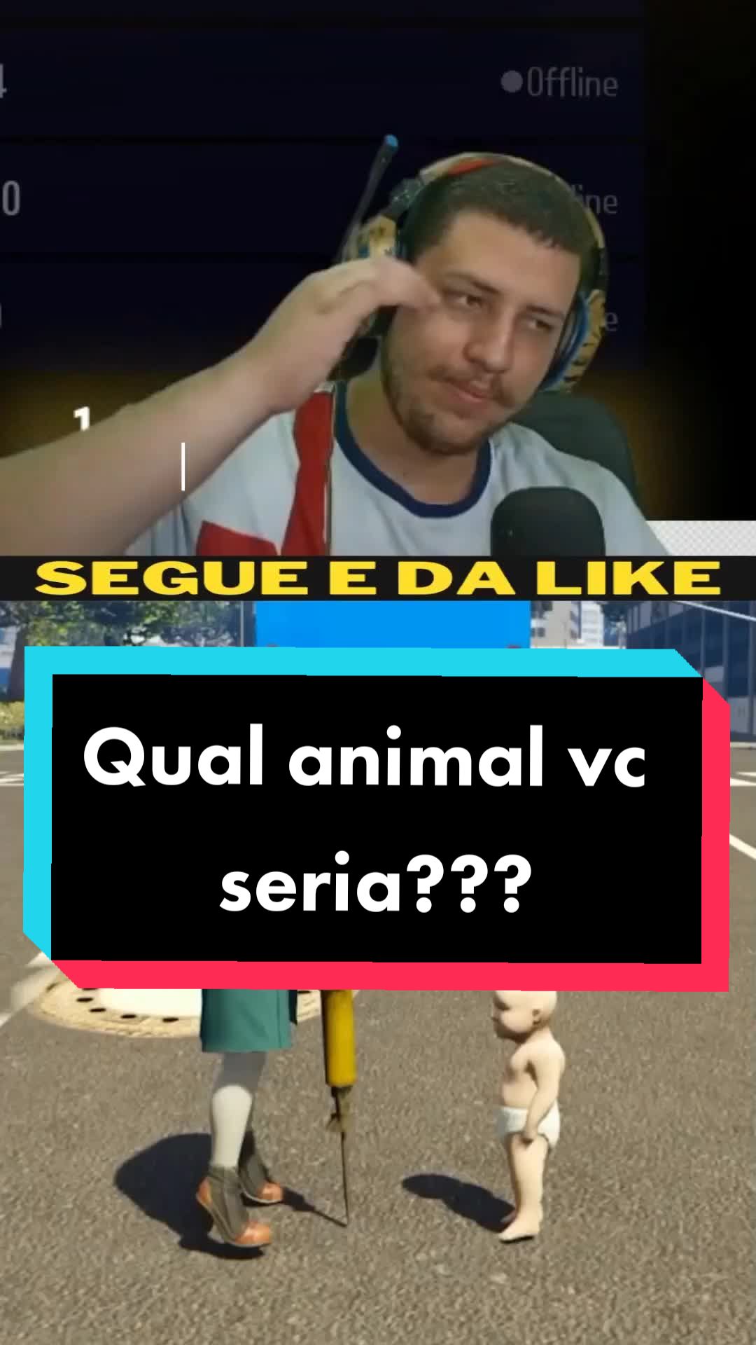 @Mario Verde