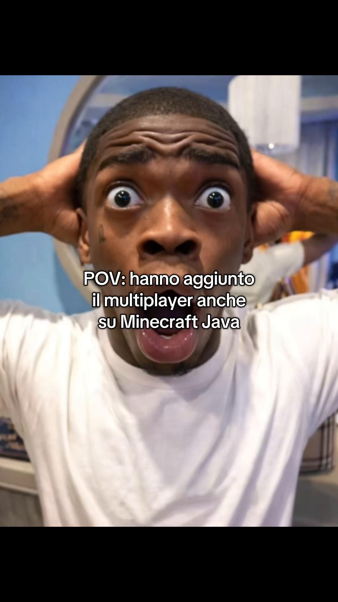 @duopercaso