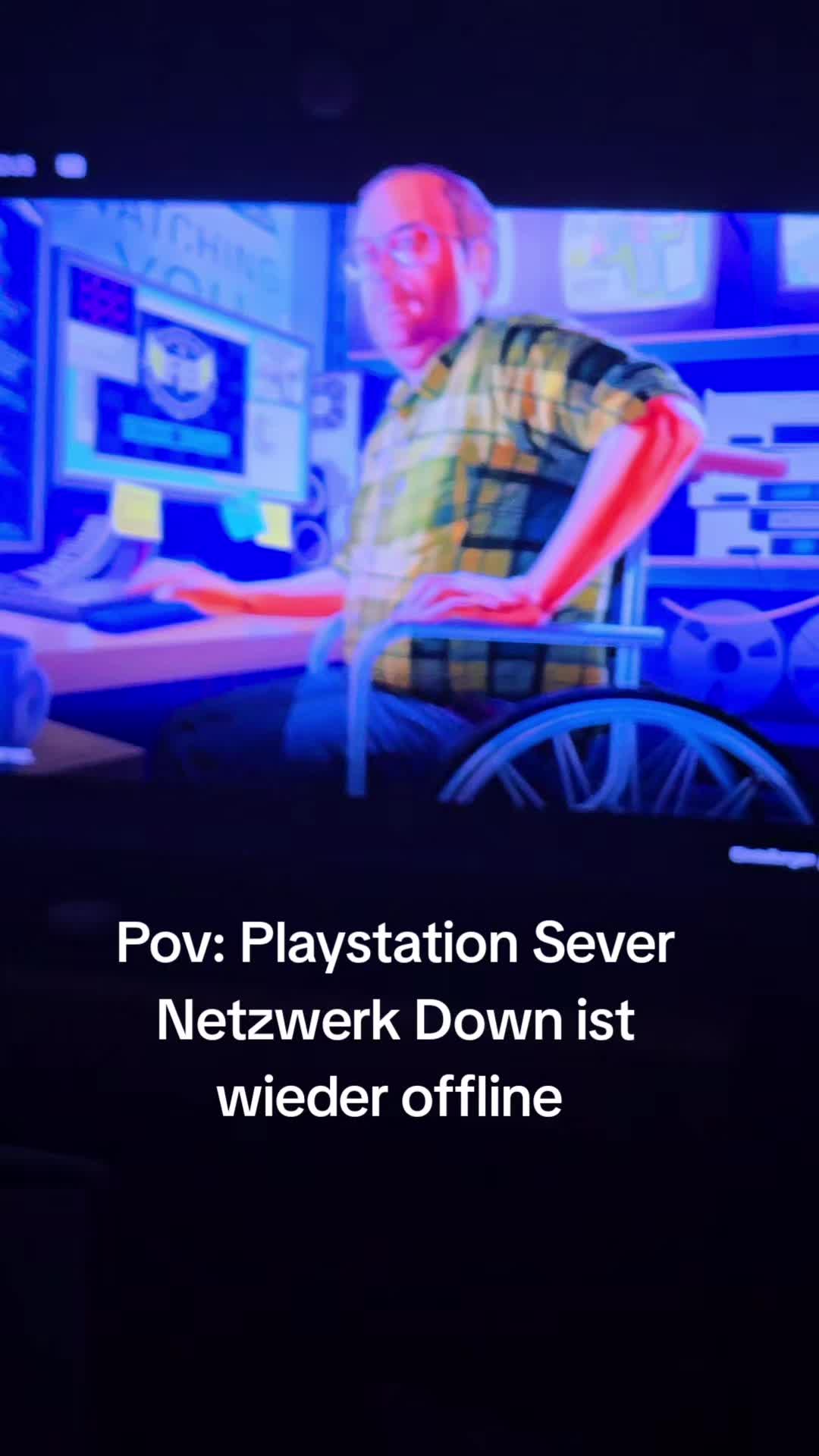 @👑Gamestagtik👑