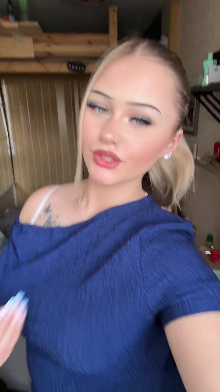 @n.berl1nnn07