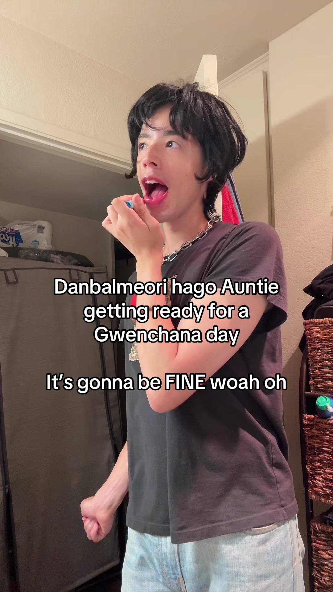 @Cam