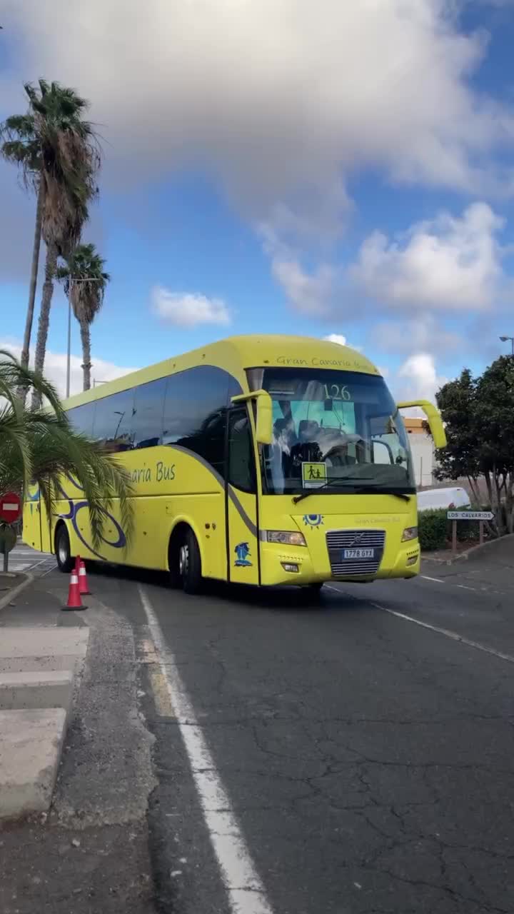 @G.buses
