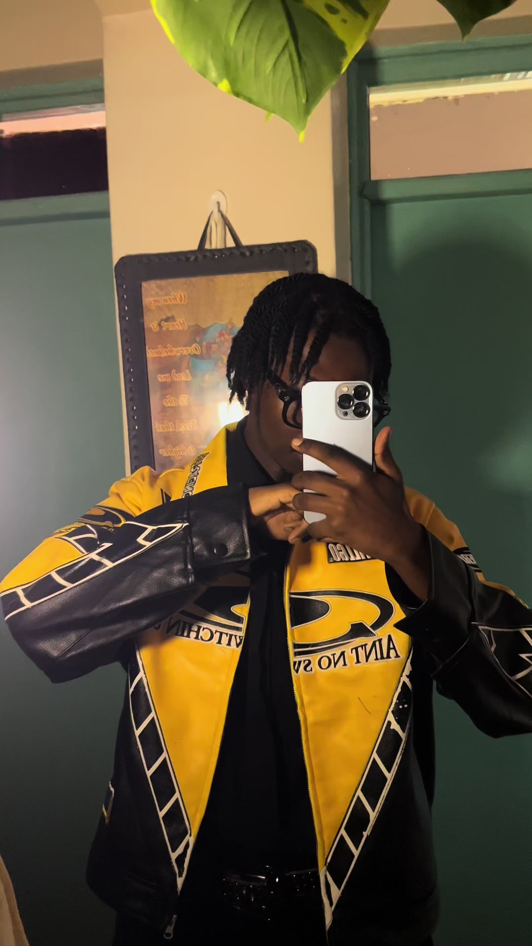 @SPIFFY🤍👑🤍