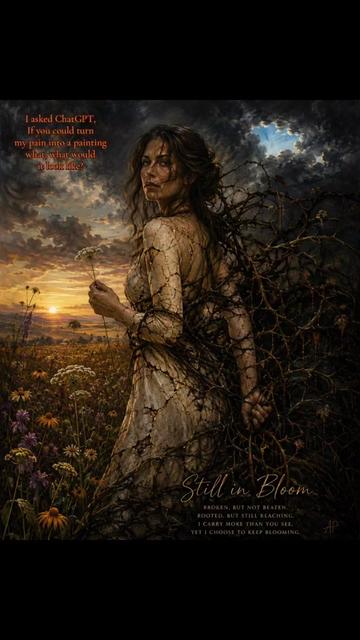 @wisdom.and.wildflowers
