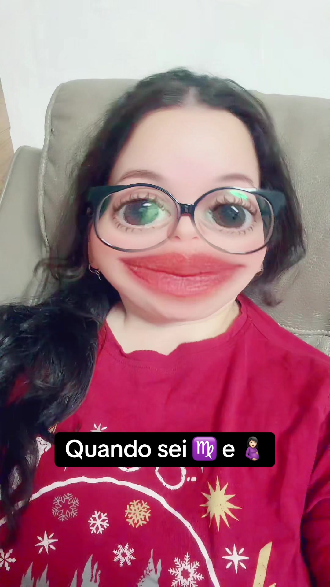 @❤️ Mom of baby Pelus8 🩵