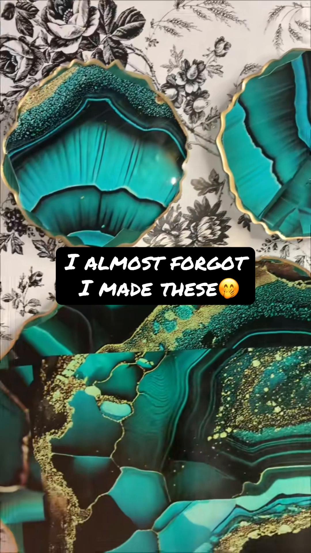 @Mika Dore Inspires| AI&CRAFTS