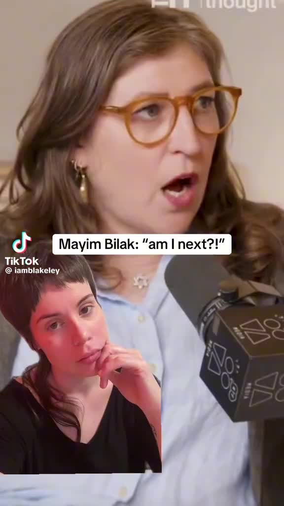 @Jmelovecat