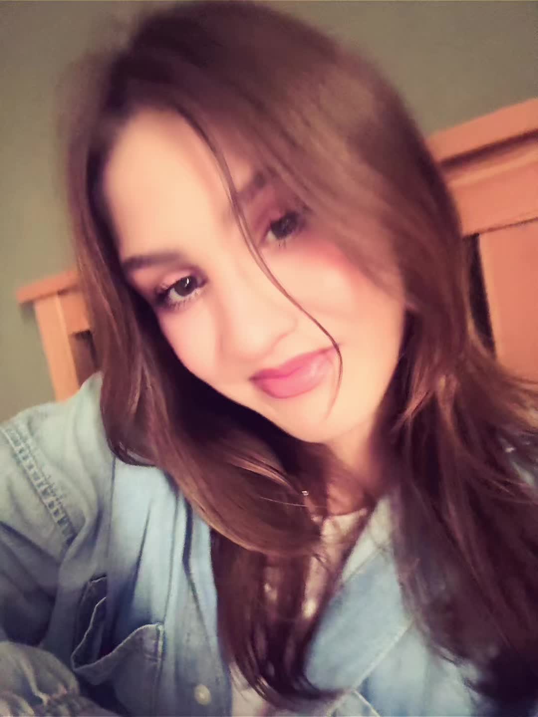 @тгк:варька рисуй!!