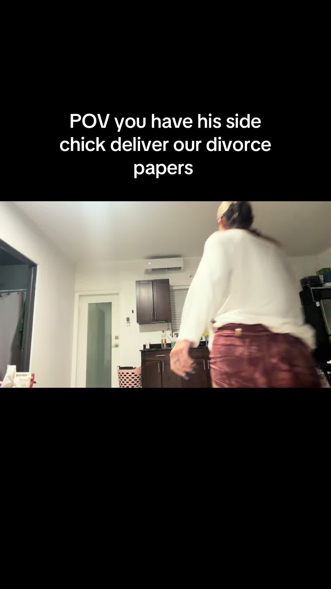 @Ashley