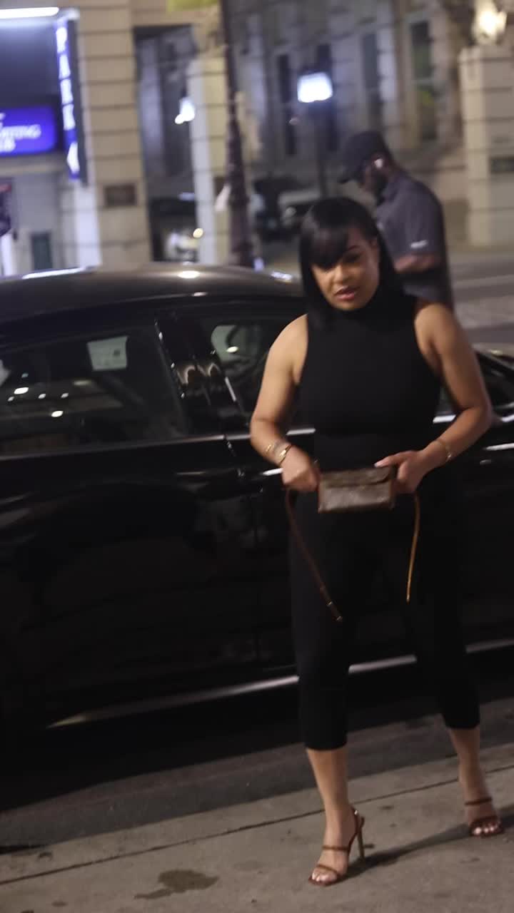 @Djsavage215