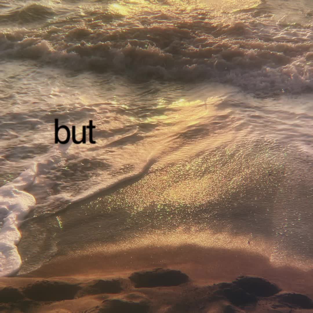 @Indie Rock Intern