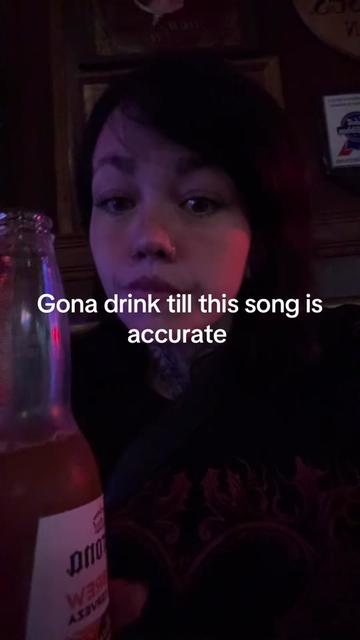 @grimmleafer