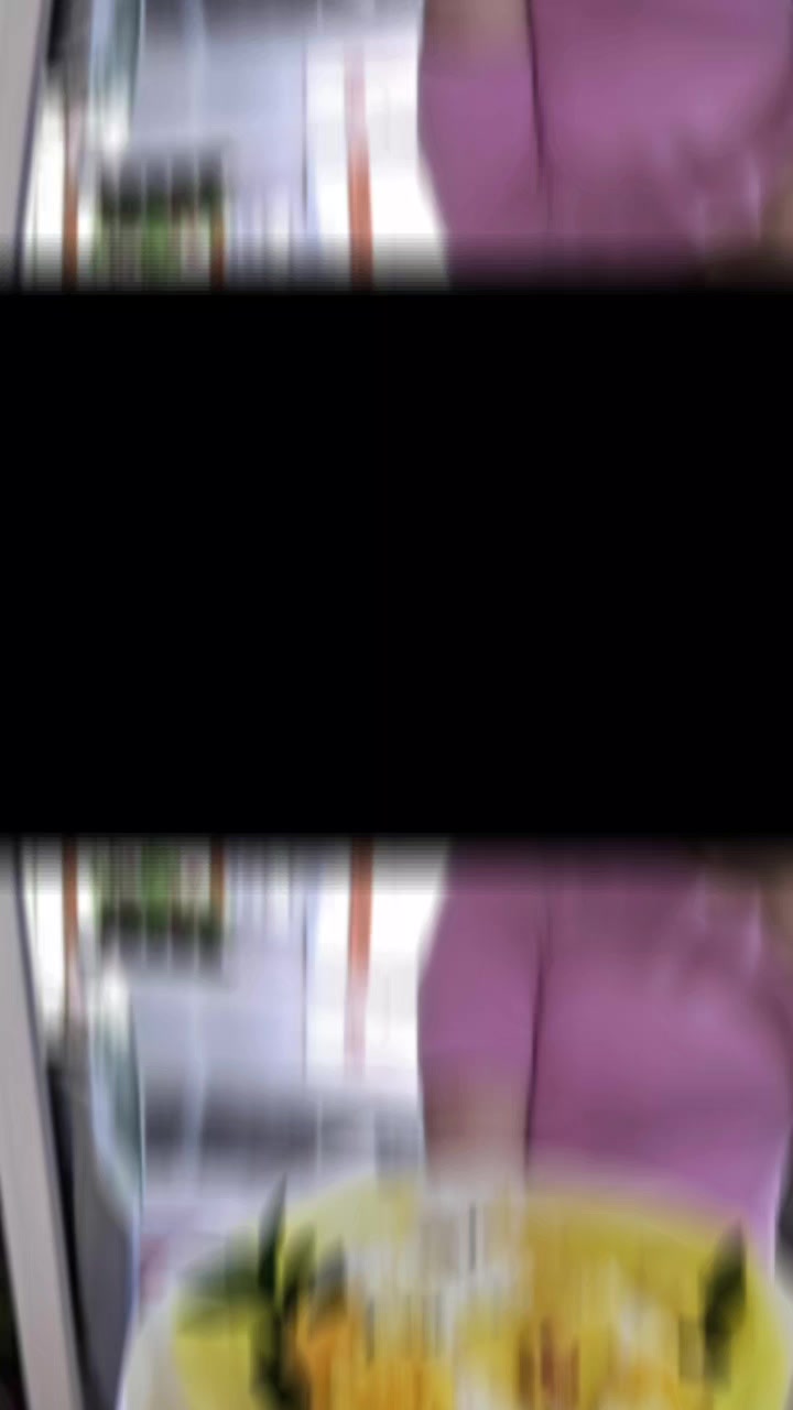 @Florianna004