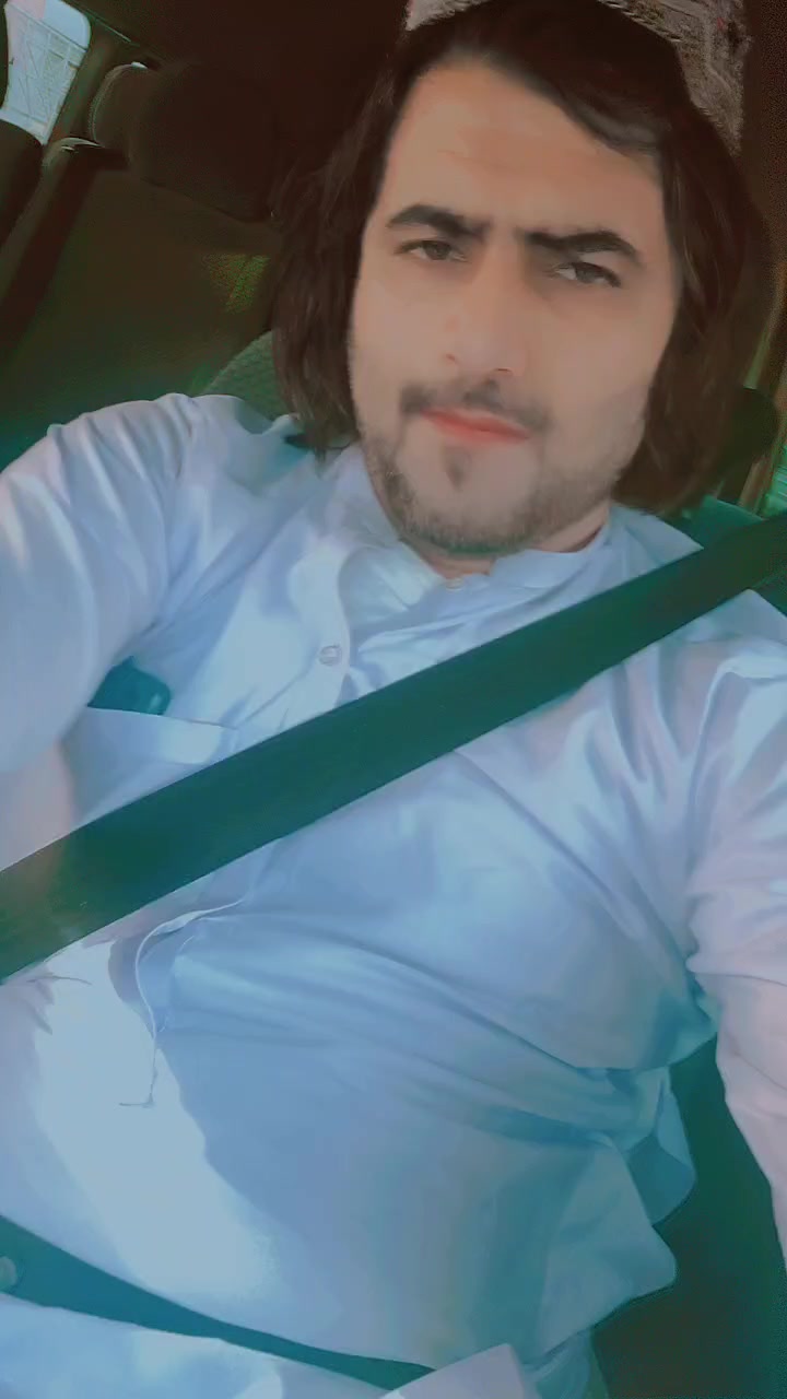 @🦅✌️𝙎𝘼𝙈𝙀𝙀𝙍💔🦅