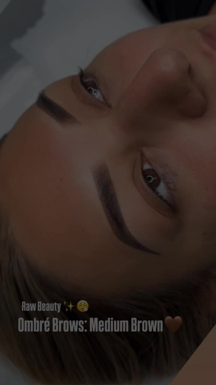 @Premiere Beauty PMU & TRAINING