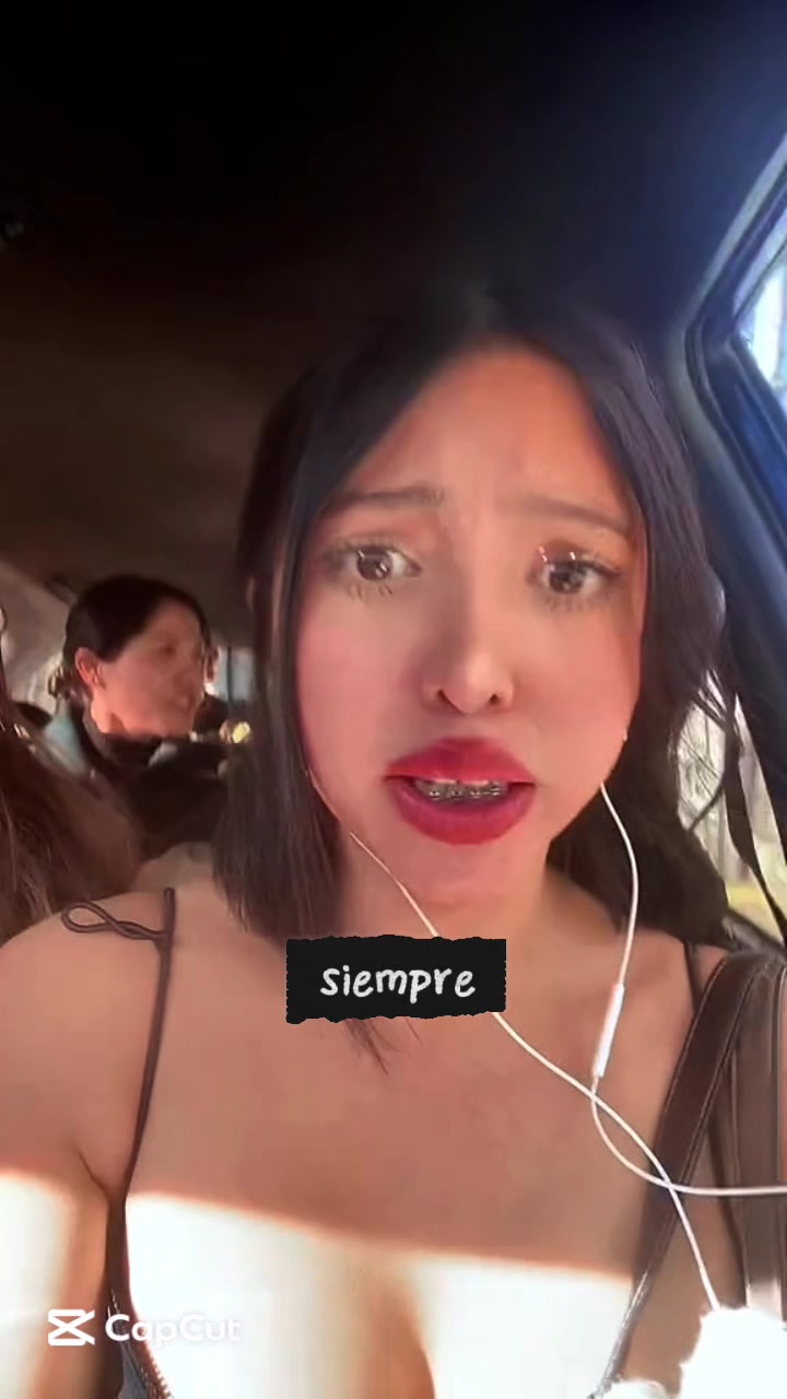 @lindalinsi 🇧🇴⭐️