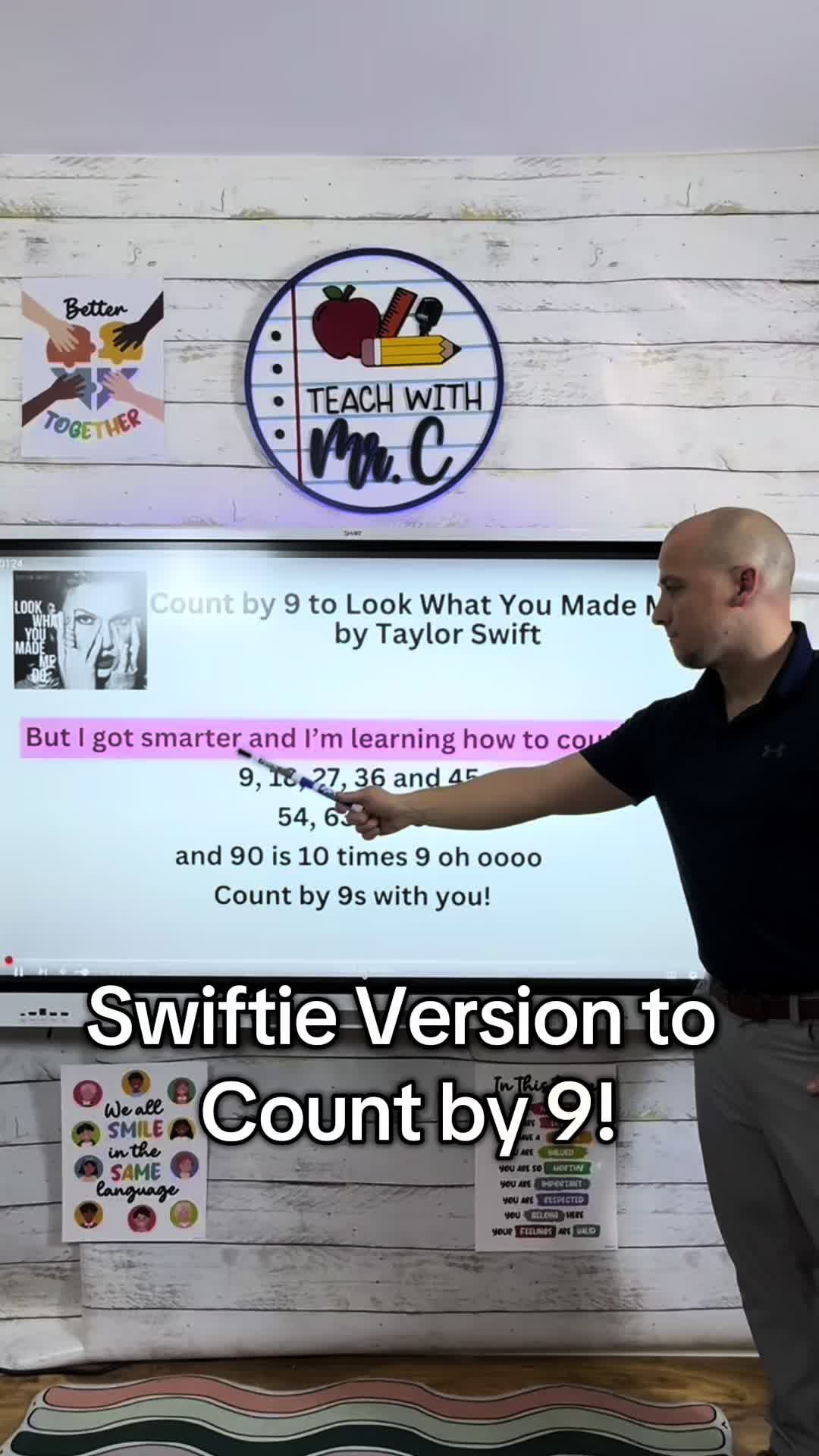 @TeachwithMrC
