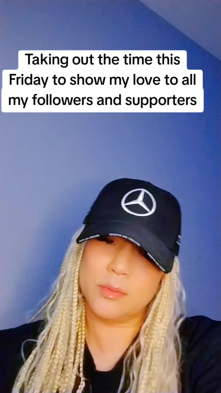 @THE POPULAR BRAND