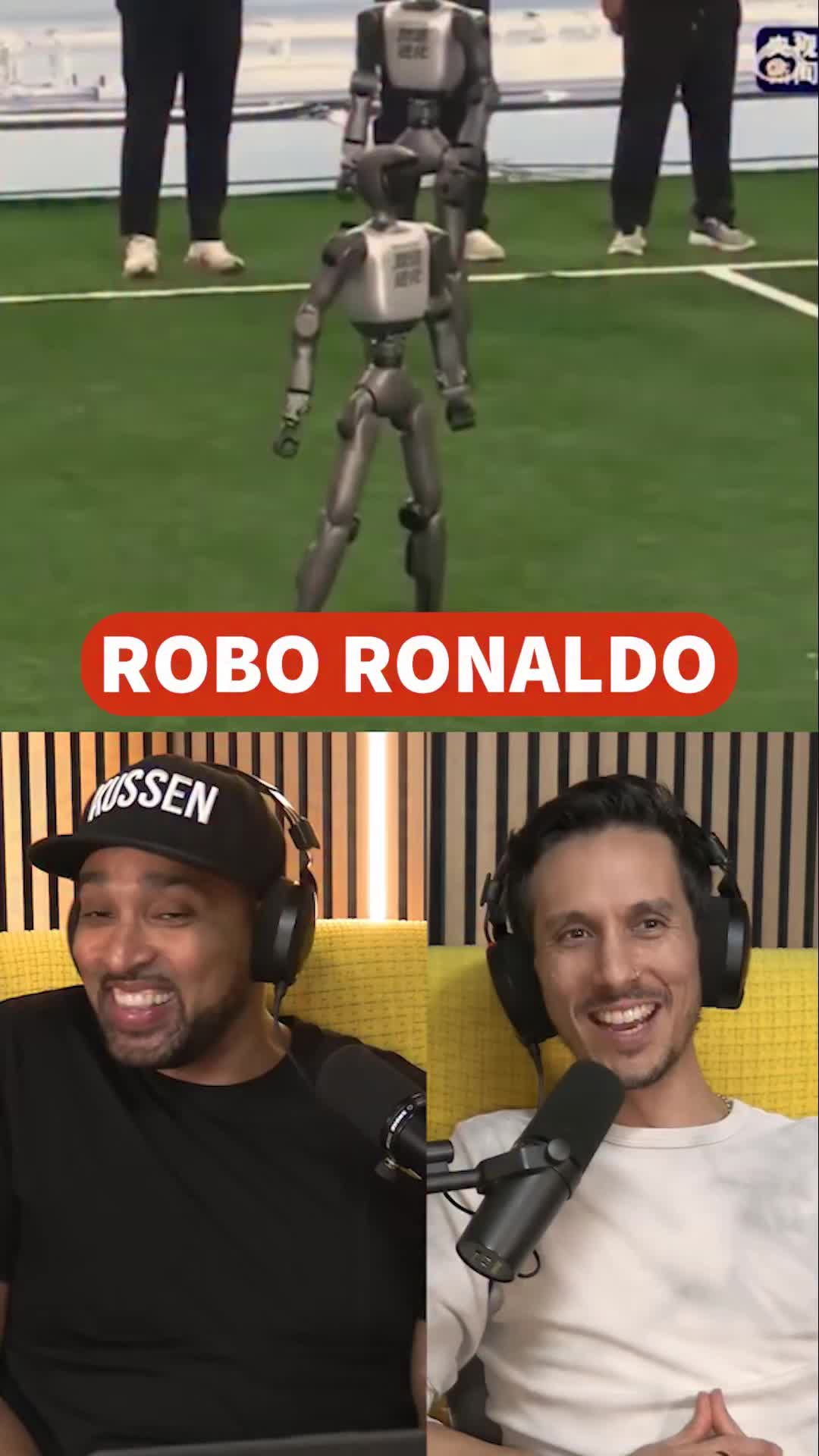 @HowToKillAnHour