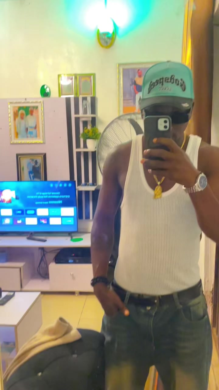 @play_boi247