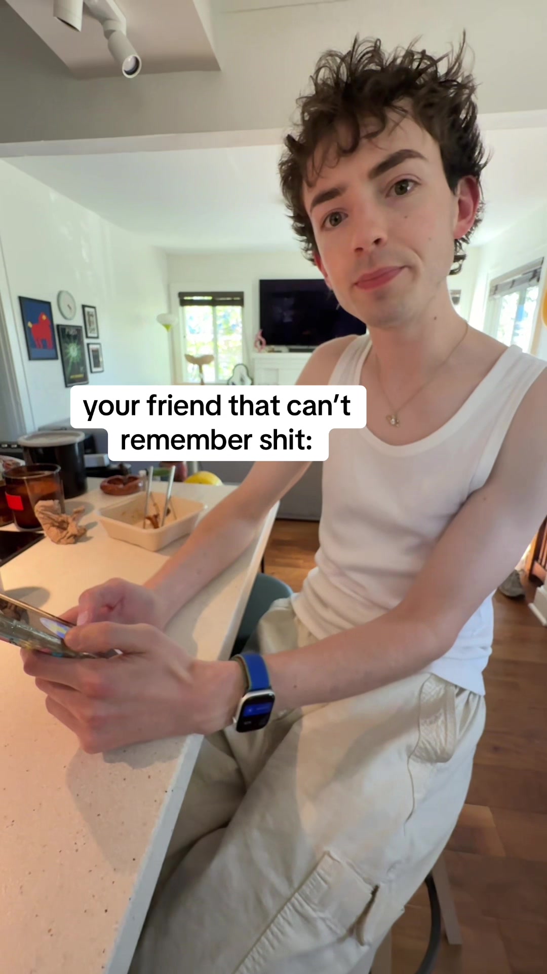@Matt Taylor