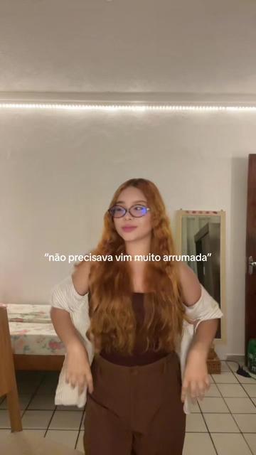 @madu cunha ๐