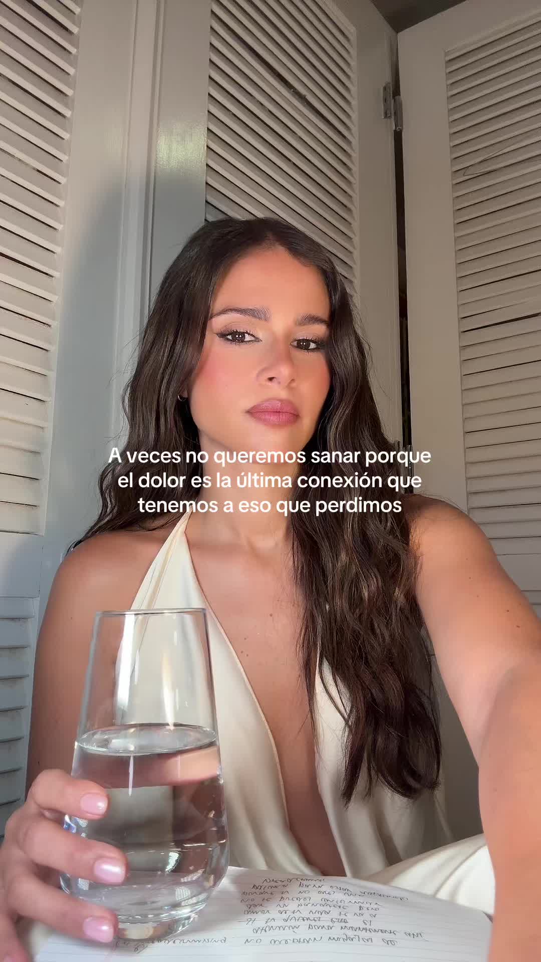 @fio