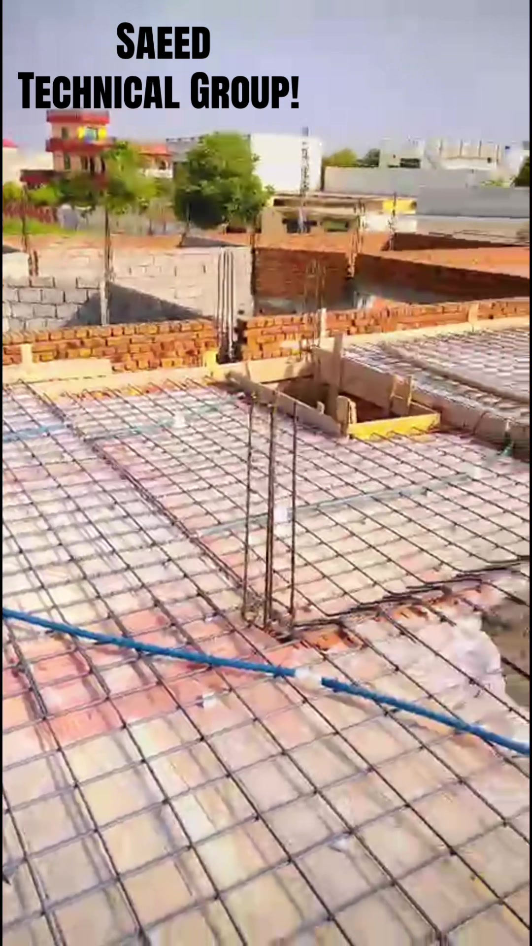 @Rana M Saeed Anwar