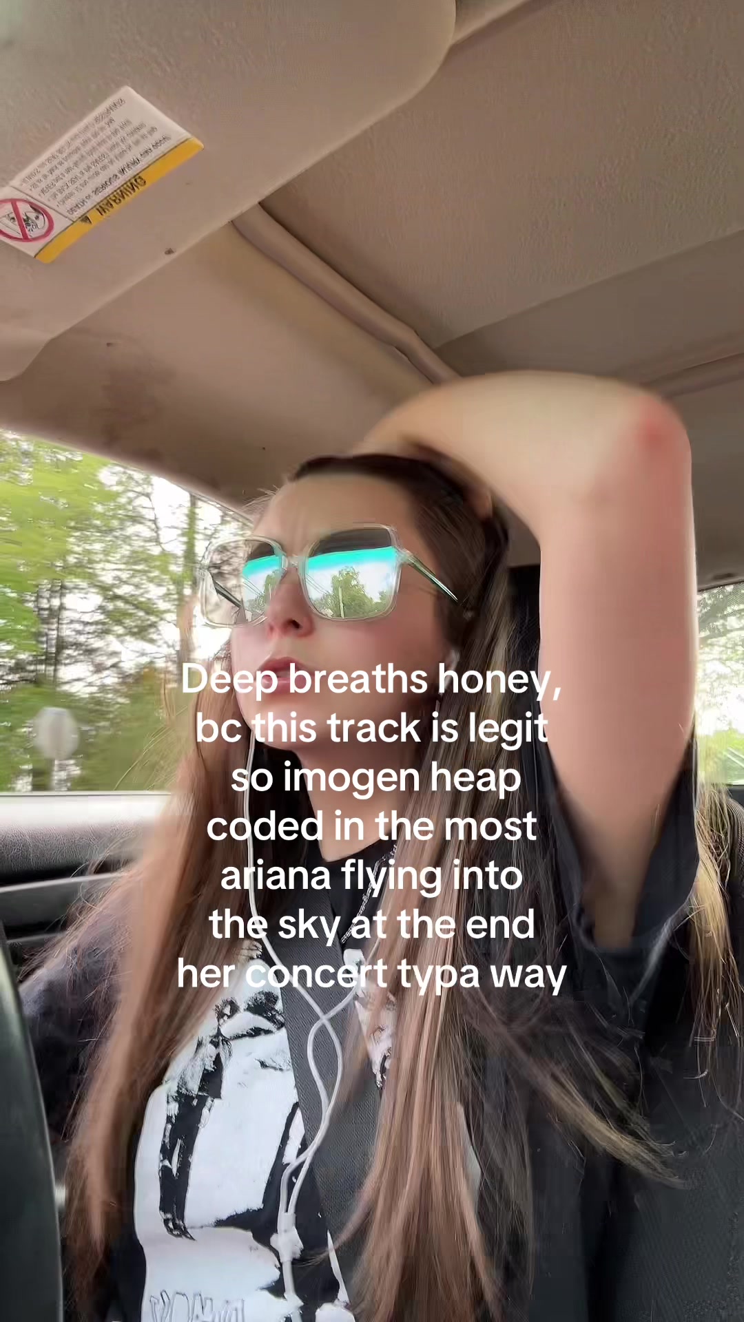 @aubsss ⭑.ᐟ