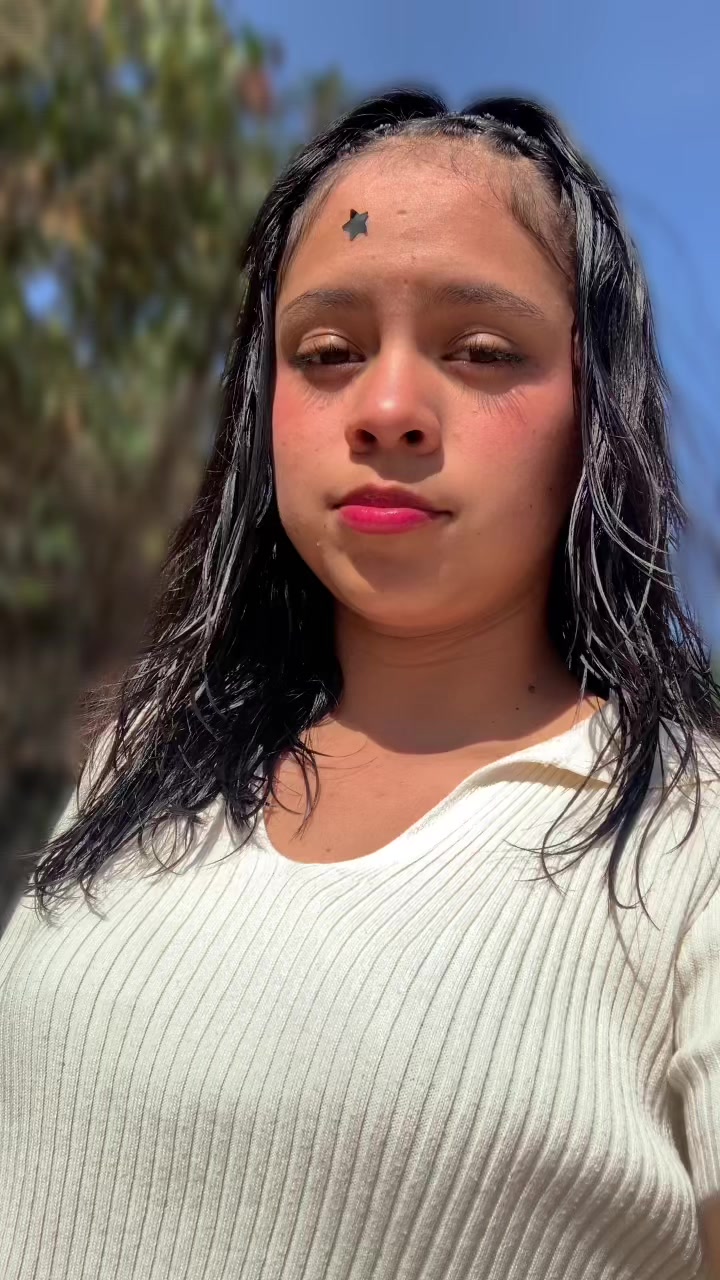 @ASHLIN 💆🏻♀️🧔🏿♀️…………