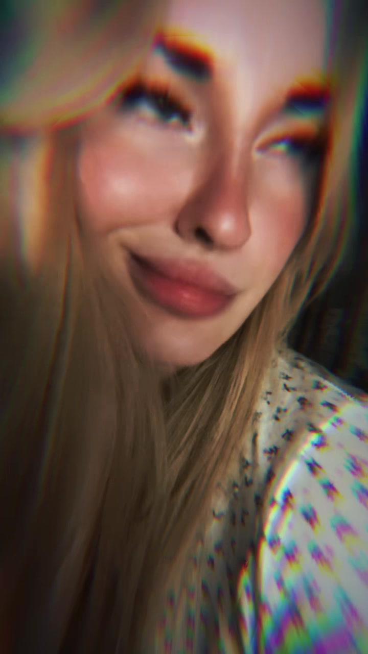 @Nadia Soneyka